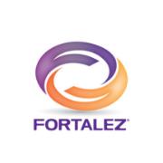 Fortalez - Cercos Modulares para perímetros