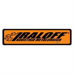 Iraloff