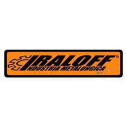 Iraloff