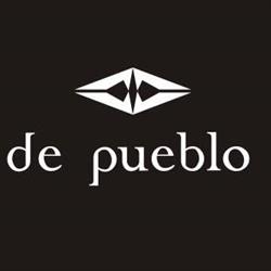 De Pueblo