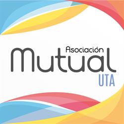 Asociación Mutual UTA