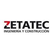 Zetatec SA