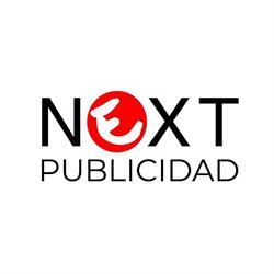 Next Publicidad