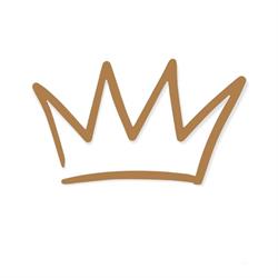 Reina Gitana Showroom