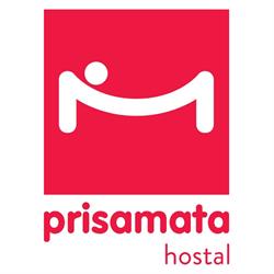 Hostal Prisamata