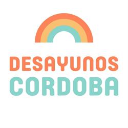 DESAYUNOS SORPRESA CÓRDOBA