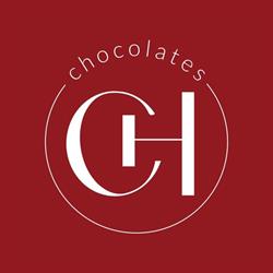 Chocolates Chiazza