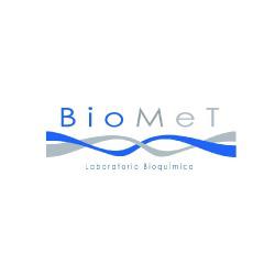 Laboratorio Bio Met