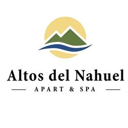 Altos del Nahuel