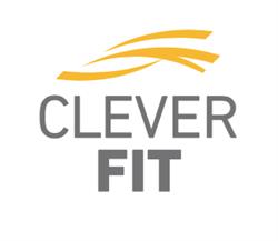Clever Fit
