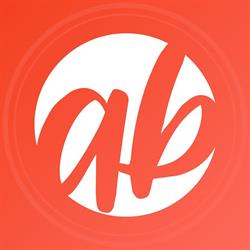 AB Marketing - Agencia de Marketing Digital y Tradicional de Salta