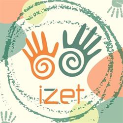IZET Centro Educativo Terapéutico