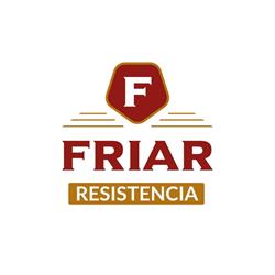 Carnicerías Friar Resistencia
