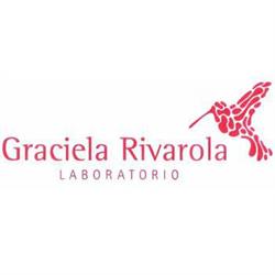 Laboratorio Graciela Rivarola