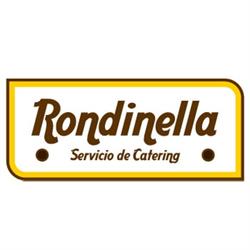 Rondinella Servicios