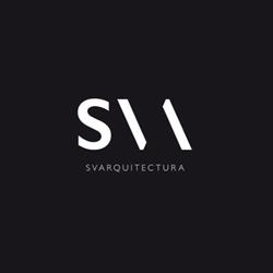 SVArquitectura