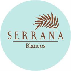 Serrana Blancos - Ropa de Blanco