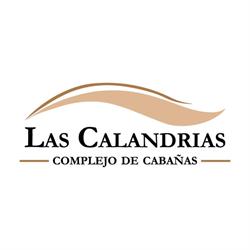 Las Calandrias