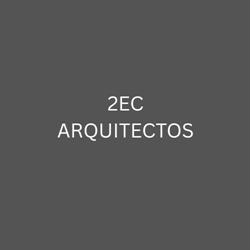 2EC ARQUITECTOS