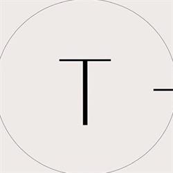 T-aller
