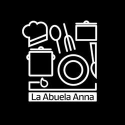 La Abuela Anna Catering