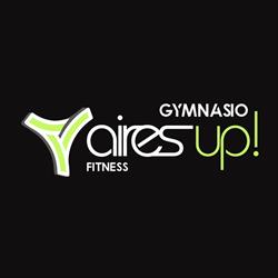 aires up! Fitness y Pilates - Sede Barrio Norte