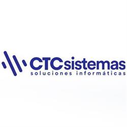 CTC SISTEMAS - Distribuidor de Sistemas Tango Gestión - Soluciones IT - Informáticas