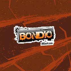 Bondio Motos - Sucursal YAMAHA