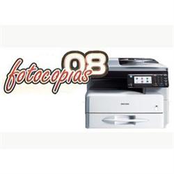 Fotocopias 08