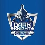 DARK KNIGHT