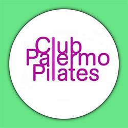 Club Palermo Pilates