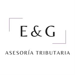 Estudio Contable E&G