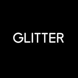 GLITTER Iluminación