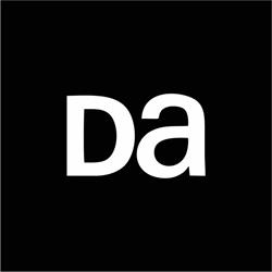 dalonso