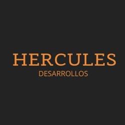 Hercules Desarrollos