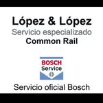 Lopez & Lopez
