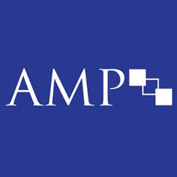 AMP Estudio Contable Jurídico