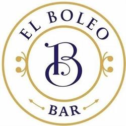 El Boleo – Bar