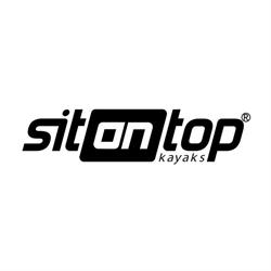 SIT ON TOP