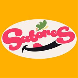 Sabores, fábrica de sándwich y pizzas