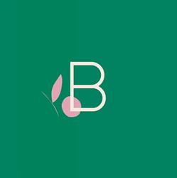 BUHA