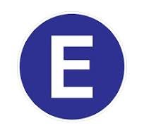 ESTACIONAMIENTO ENTRE RIOS
