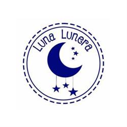 Luna Lunera