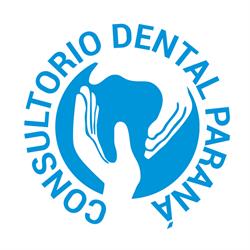 ODONTOLOGIA INTEGRAL PUCHETA VICTOR NICOLAS