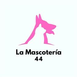 La mascoteria 44
