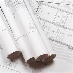 PLANOS, Arquitectura y Diseño Gráfico