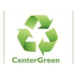 Centergreen SRL