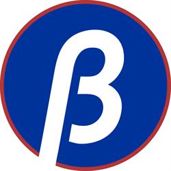 Beta Electricidad