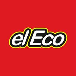 El ECO Materiales