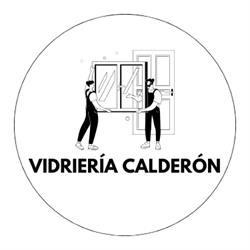 Vidriería Calderón